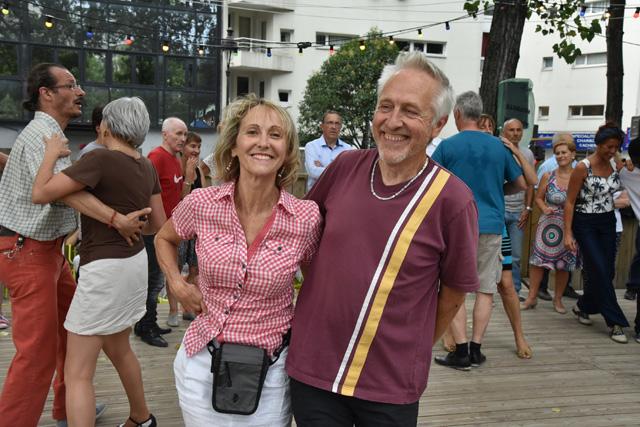 min 2017 08 03 paris 069